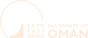 Expo 2025 - Coloured Logo