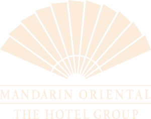 Mandarin_Oriental_Hotel_Group_logo.svg