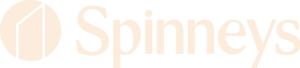 Spinneys-Logo-Vector.svg-