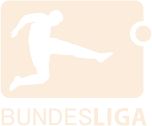 bundesliga-logo